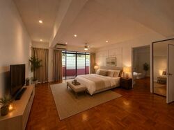 Holland Road (D10), Detached #588169031